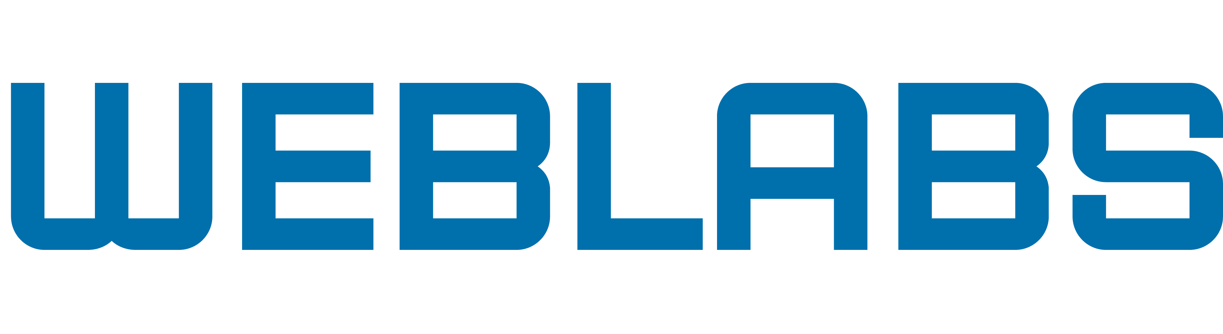 Weblabs